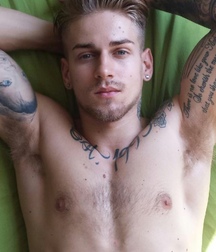 Tattoos 01 573504c9ab1e5.jpg