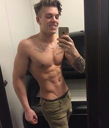 Tattoos 01 573504e565d76.jpg