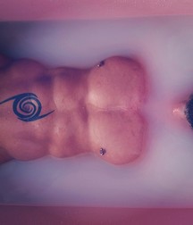 Tattoos 01 573504e94c610.jpg