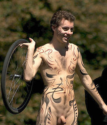 Tattoos 01 573504ec45fbd.jpg