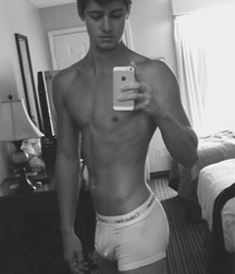 Undies 02 573e13dac1cf0.jpg