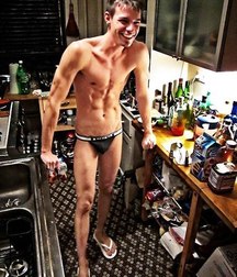 Undies 02 573e13dd296af.jpg