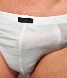 Undies 02 573e13f6226dd.jpg