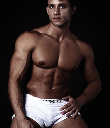 Undies 02 573e14047097d.jpg