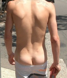 That Ass 04 573e15772616e.jpg