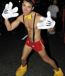 Geek Boys 03 573e16367b3f5.jpg