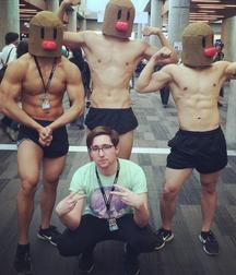 Geek Boys 03 573e16377b004.jpg