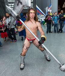 Geek Boys 03 573e163a94d50.jpg