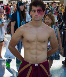 Geek Boys 03 573e1671e4c89.jpg