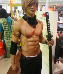 Geek Boys 03 573e1674b234c.jpg