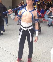 Geek Boys 03 573e169c3b337.jpg