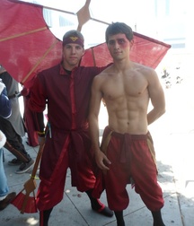 Geek Boys 03 573e169d7ecbd.jpg