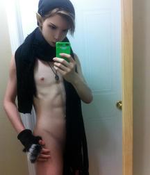 Geek Boys 03 573e16a307d24.jpg