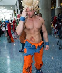 Geek Boys 03 573e16a438a18.jpg