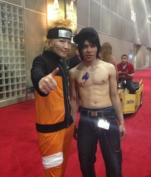 Geek Boys 03 573e16ab695ac.jpg
