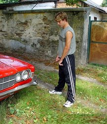 Golden Boys 01 573e171f6cf23.jpg
