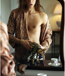Long Hair Boys 04 573e18c489243.jpg