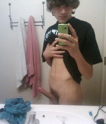 Long Hair Boys 04 573e18c95128f.jpg