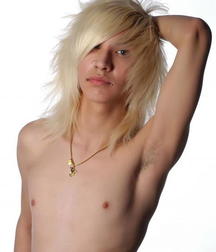Long Hair Boys 04 573e19418fc8c.jpg