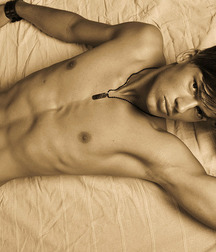Huge Nipples 03 573e1a2cc7bf1.jpg
