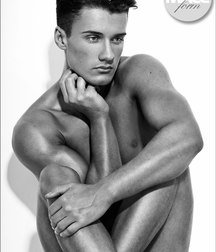 Muscle Guy (Alfie) 573e1bb65358a.jpg