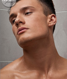 Muscle Guy (Alfie) 573e1bca1d19a.jpg