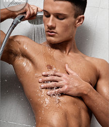 Muscle Guy (Alfie) 573e1bd919332.jpg