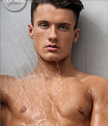 Muscle Guy (Alfie) 573e1bddc5bb1.jpg