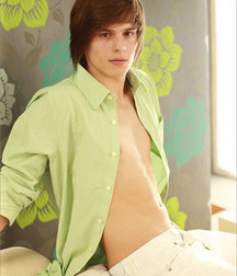 Sexy Boy (Cameron) 573e1cfbc7fee.jpg