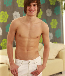 Sexy Boy (Cameron) 573e1cfda5c0f.jpg