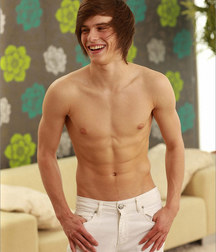Sexy Boy (Cameron) 573e1cff8f3ce.jpg