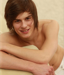 Sexy Boy (Cameron) 573e1d01559e1.jpg