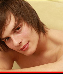 Sexy Boy (Cameron) 573e1d1c20359.jpg