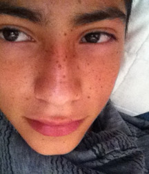 Selfies 02 573e1e41cb414.jpg