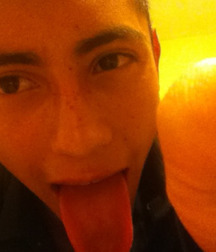Selfies 02 573e1e42c3086.jpg