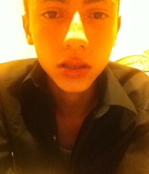 Selfies 02 573e1e43c9c0c.jpg
