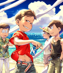Yaoi Time 01 5740ba674fa5a.jpg