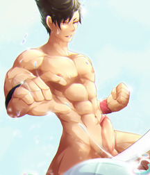 Yaoi Time 01 5740ba6d0d2bf.jpg