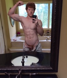 Ginger Hunk (Justin Bates) 5740bae098015.jpg