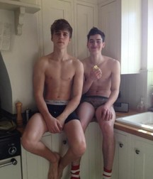 Undies 03 5740bc2ac24e8.jpg