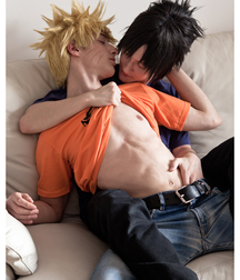Geek Boys 04