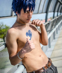 Geek Boys 04 5740bd54b91a7.jpg