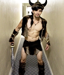 Geek Boys 04 5740bd557c1aa.jpg