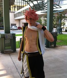 Geek Boys 04 5740bd58a0e2e.jpg