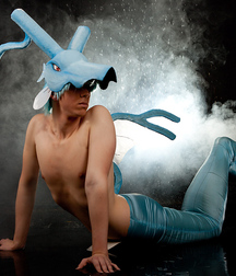 Geek Boys 04 5740bd594fd69.jpg