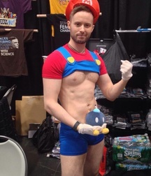 Geek Boys 04 5740bd59e055b.jpg