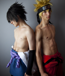 Geek Boys 04 5740bd5aa195e.jpg