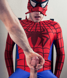 Geek Boys 04 5740bd5e64f8e.jpg