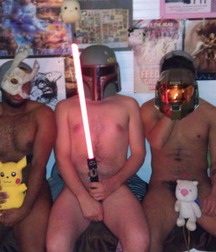 Geek Boys 04 5740bd5f159bd.jpg