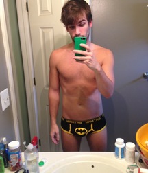 Geek Boys 04 5740bd5ff058f.jpg